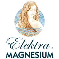 Elektra Magnesium